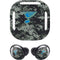 NHL St. Louis Blues Camo Galaxy Buds Pro Skin